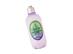 Loção Desod. Corporal L'Occcitane au Brésil Capim-Limão Alfazema 250ml - 2
