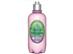 Loção Desod. Corporal L'Occcitane au Brésil Capim-Limão Alfazema 250ml - 0