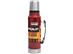 Garrafa Térmica Stanley Classic Vermelha 950ml - 4