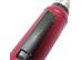 Garrafa Térmica Stanley Classic Vermelha 950ml - 2