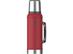 Garrafa Térmica Stanley Classic Vermelha 950ml - 0