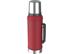 Garrafa Térmica Stanley Classic Vermelha 950ml - 1