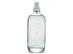 Colônia Deo L'Occitane au Brésil Capim-Limão 100mL - 0