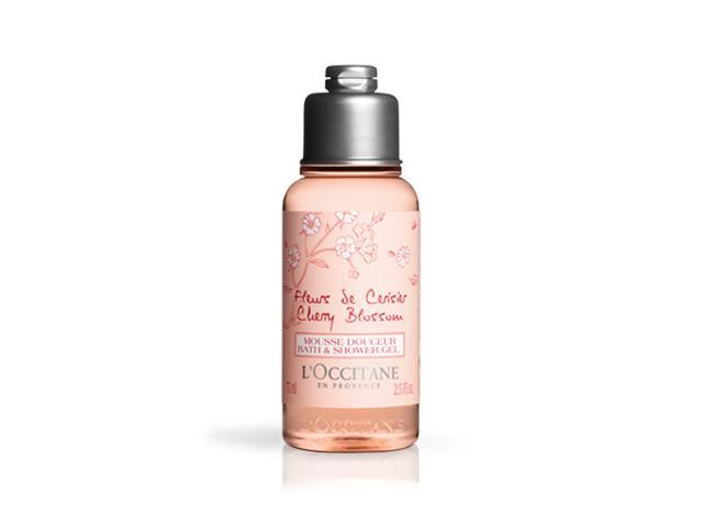 Sabonete Líquido L'Occitane en Proven...