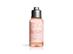 Sabonete Líquido L'Occitane en Provence Flor de Cerejeira 75ml - 0