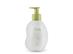 Loção Hidratante Natura Mamãe e Bebê Tradicional 200ML - 0