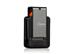 Perfume Natura Homem Cor.agio Deo Parfum 100ML - 0