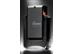 Perfume Natura Homem Cor.agio Deo Parfum 100ML - 1