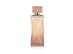 Perfume Natura Essencial Deo Parfum Feminino 100ML - 0