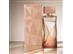 Perfume Natura Essencial Deo Parfum Feminino 100ML - 1