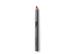 Lápis para Lábios Color & Contour Natura Faces Vermelho - 0