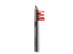 Lápis para Lábios Color & Contour Natura Faces Vermelho - 1