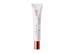 Sérum Intensivo Multiclareador Natura Chronos 30ML - 0