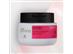 Máscara Regeneradora Quimicamente Danificados Natura Lumina 250ML - 1