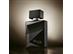 Perfume Natura Essencial Exclusivo Deo Parfum Masculino 100ML - 1