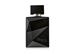 Perfume Natura Essencial Exclusivo Deo Parfum Masculino 100ML - 0