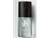 Desodorante Corporal Natura SR N Masculino 100ML - 1