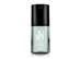 Desodorante Corporal Natura SR N Masculino 100ML - 0