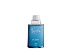 Refil Desodorante Corporal Natura Biografia Masculino 100ML
