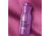 Creme Desodorante Corpo Natura TodoDia Ameixa e Flor de Baunilha 400ML - 2