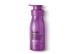 Creme Desodorante Corpo Natura TodoDia Ameixa e Flor de Baunilha 400ML - 0
