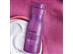 Creme Desodorante Corpo Natura TodoDia Ameixa e Flor de Baunilha 400ML - 1