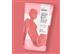 Refil Creme Desodorante Corpo Natura TodoDia Tâmara e Canela 400ML - 1