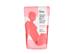 Refil Creme Desodorante Corpo Natura TodoDia Tâmara e Canela 400ML - 0