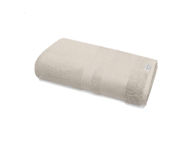 Jogo de Banho Buettner Alliance Marinho e Palha 5 Peças - 2