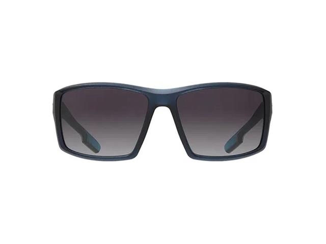Óculos de Sol Masculino Mormaii Joaca 4 Azul com Lente Cinza - 1