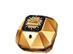 Perfume Paco Rabanne Lady Million Fabulous Feminino Eau de Parfum 50ML - 1