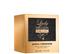 Perfume Paco Rabanne Lady Million Fabulous Feminino Eau de Parfum 50ML - 2