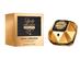 Perfume Paco Rabanne Lady Million Fabulous Feminino Eau de Parfum 50ML - 0
