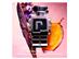 Perfume Paco Rabanne Phantom Masculino Eau de Toilette 50ML - 2