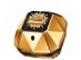 Perfume Paco Rabanne Lady Million Fabulous Feminino Eau de Parfum 80ML - 1