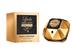 Perfume Paco Rabanne Lady Million Fabulous Feminino Eau de Parfum 80ML - 0