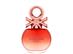 Perfume Benetton Colors Rosé Intenso Feminino Eau de Parfum 50ML - 1