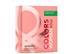 Perfume Benetton Colors Rosé Intenso Feminino Eau de Parfum 50ML - 2