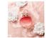 Perfume Benetton Colors Rosé Intenso Feminino Eau de Parfum 50ML - 5