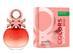 Perfume Benetton Colors Rosé Intenso Feminino Eau de Parfum 50ML - 0