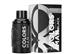 Perfume Benetton Colors Black Intenso Masculino Eau de Parfum 100ML - 0