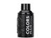 Perfume Benetton Colors Black Intenso Masculino Eau de Parfum 100ML - 1