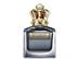 Perfume Jean Paul Gaultier Scandal Pour Homme Masculino EDT 150ML - 1