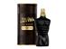 Perfume Jean Paul Gaultier Le Male Le Parfum Masculino EDP 200ML - 0