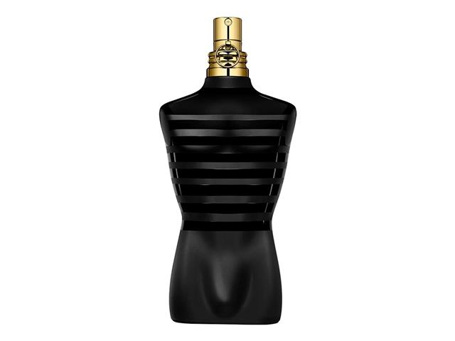 Perfume Jean Paul Gaultier Le Male Le Parfum Masculino EDP 200ML - 1