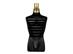 Perfume Jean Paul Gaultier Le Male Le Parfum Masculino EDP 200ML - 1