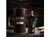 Perfume Jean Paul Gaultier Le Male Le Parfum Masculino EDP 200ML - 2