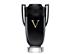 Perfume Paco Rabanne Invictus Victory Masculino Eau de Parfum 200ML - 1