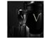 Perfume Paco Rabanne Invictus Victory Masculino Eau de Parfum 200ML - 2