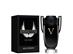 Perfume Paco Rabanne Invictus Victory Masculino Eau de Parfum 200ML - 0